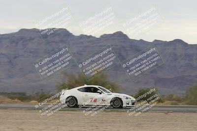 media/Nov-22-2025-Speed Ventures (Sat) [[a198746dab]]/3-Orange Group/Session 4 Turn 3 Inside Pans/